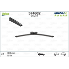 Valeo Silencio 380mm 574602 vahtimestari