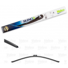 Valeo Silencio 380mm 574582 vahtimestari