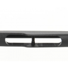 Valeo Silencio 350mm 574164 sargas