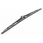Valeo Silencio 550x1 574192 