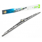 Valeo Silencio 550x1 574192 