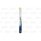 Valeo Silencio 550x1 574192 