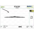 Valeo Silencio 550x1 574192 