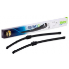 Valeo Silenc.XTRM 530+475mm 574301