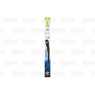 Valeo Silenc.XTRM 550x2 574303, S108-VM302