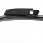 Valeo Silencio XTRM 550x2 574303  бескаркасные щётки стеклоочистителя