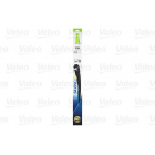 Valeo Silencio 560+560 574340 бескаркасные щётки стеклоочистителя