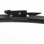 Valeo Silencio 500x2 574342