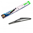 Valeo Silencio 290x1 574247