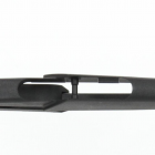 Valeo Silencio 290x1 574247