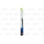 Valeo SilenXTRM 600+475 574346