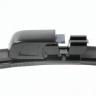 Valeo Silencio XTRM 580+590 574320