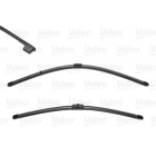 Valeo Silencio 600+475 574321