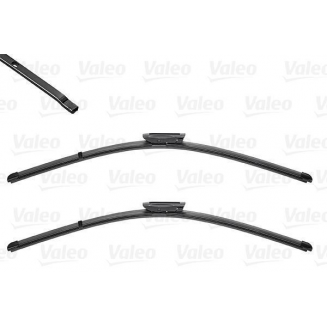 Valeo Silen.XTRM600+400 574363, S108-VM322