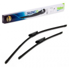 Valeo Silen.XTRM600+400 574363