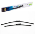 Silencio XTRM Renault Megane 574365