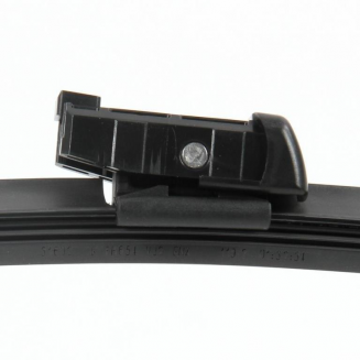 Valeo Silenc XTRM 530+475 574382, S108-VM326