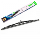 Valeo Silencio 280x1 574271