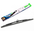 Valeo Silencio 280x1 574271