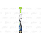 Valeo Silencio 280x1 574271