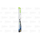 Valeo Silencio 280x1 574271