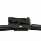 Silencio XTRM 600+475 574385