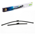 Valeo Silencio XTRM 600+350 574394