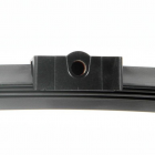 Valeo Silenc.XTRM 600+400mm 574399