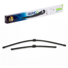 Valeo Silenc.XTRM 600+400mm 574399