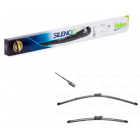 TL Valeo Silenc.XTRM 555x2 574743