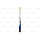 TL Valeo Silencio 500x1 574279