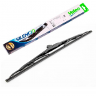 TL Valeo Silencio 500x1 574279