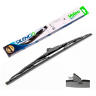 TL Valeo Silencio 500x1 574279