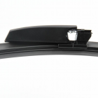 Valeo Silencio XTRM 550+580mm 574305  бескаркасные щётки стеклоочистителя