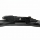 Valeo Silenc.XTRM 600+580mm