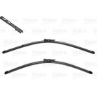 Valeo Silenc.XTRM 600+580mm