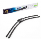 Valeo Silenc.XTRM 600+580mm
