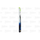 Valeo Silenc.XTRM 600+580mm
