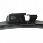 Valeo Silencio 550x2 574307 бескаркасные щётки стеклоочистителя