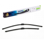 Silencio XTRM 580+450 574371