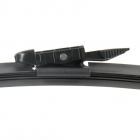 Valeo Silencio 600+550 574373