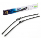 Valeo Silencio 600+550 574373