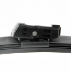 Valeo Silencio 600+500 574462 16MM