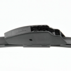 Valeo Silencio 550+550 574466  бескаркасные щётки стеклоочистителя