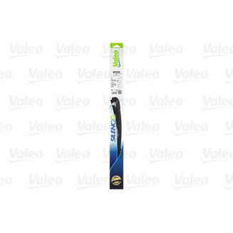 Valeo Silenziatore.XTRM 600+475 574470, S108-VM370