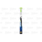 Valeo Silencio 600+400 574472 бескаркасные щётки стеклоочистителя