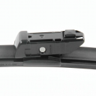 Valeo Silencio XTRM 600+480 574476