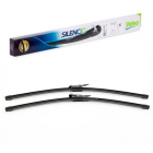 TL Valeo Silencio XTRM 475+500 574478