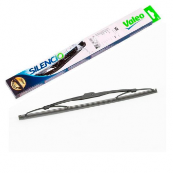 Valeo Silencio 340x1 574282, S108-VM37