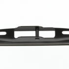 Valeo Silencio 340x1 574282 щётка стеклоочистителя